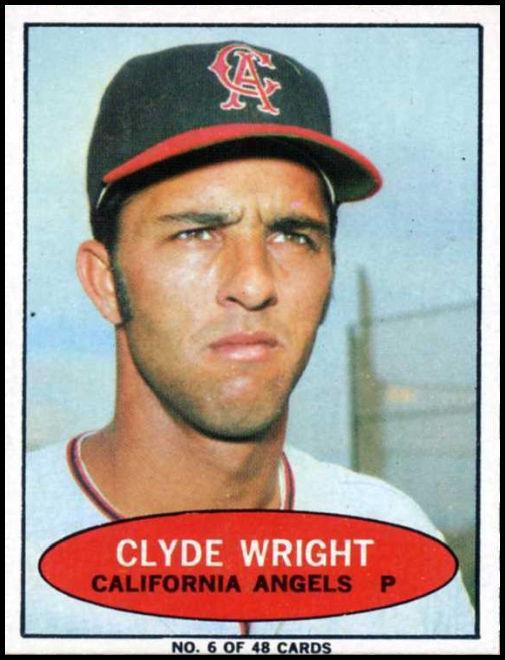 71BZN 6 Clyde Wright.jpg